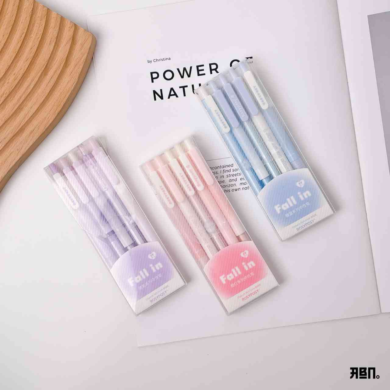 product-thumb