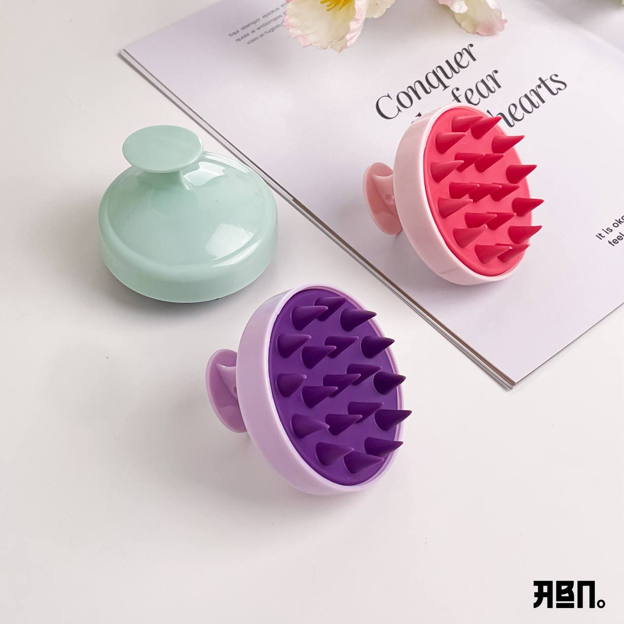 product-thumb