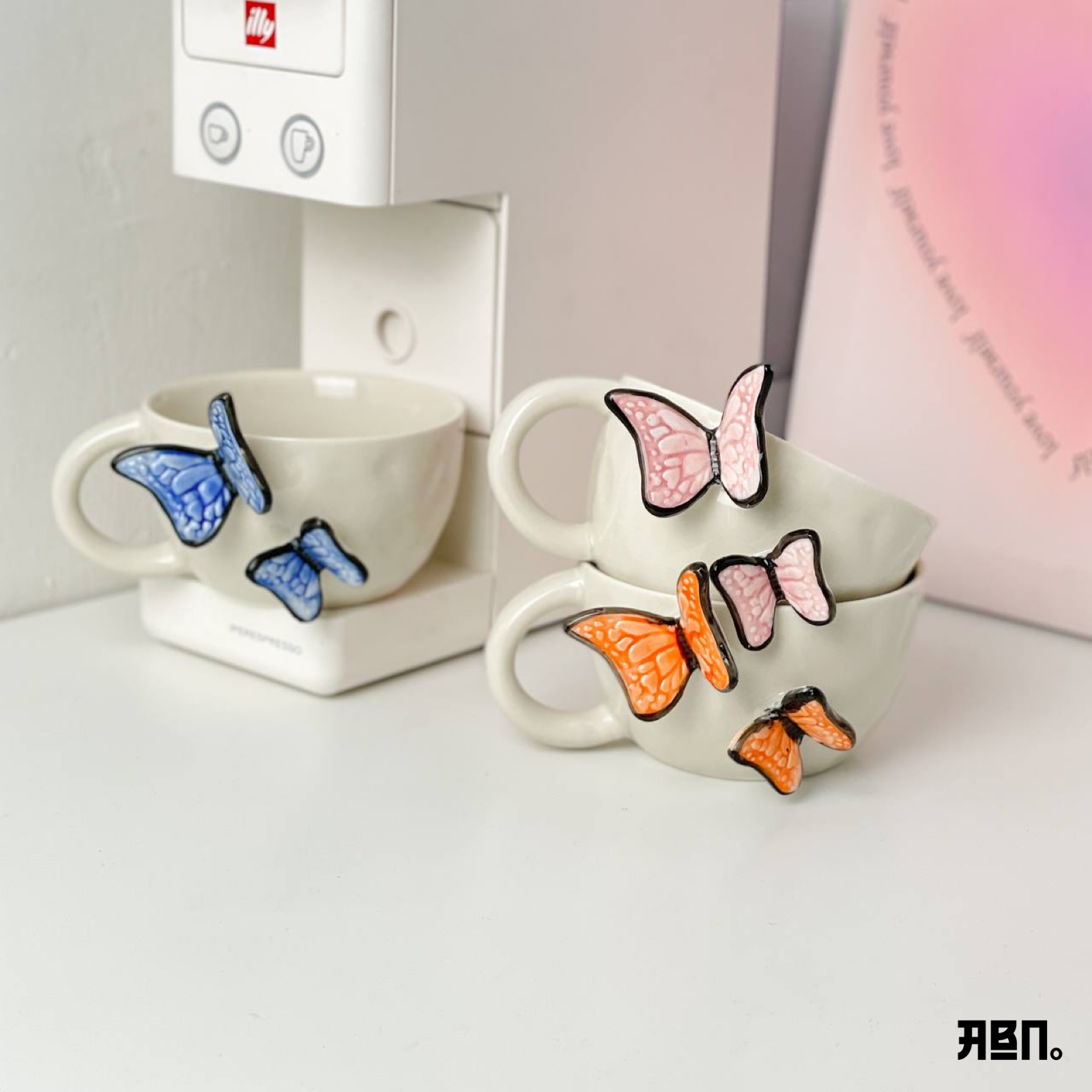 product-thumb