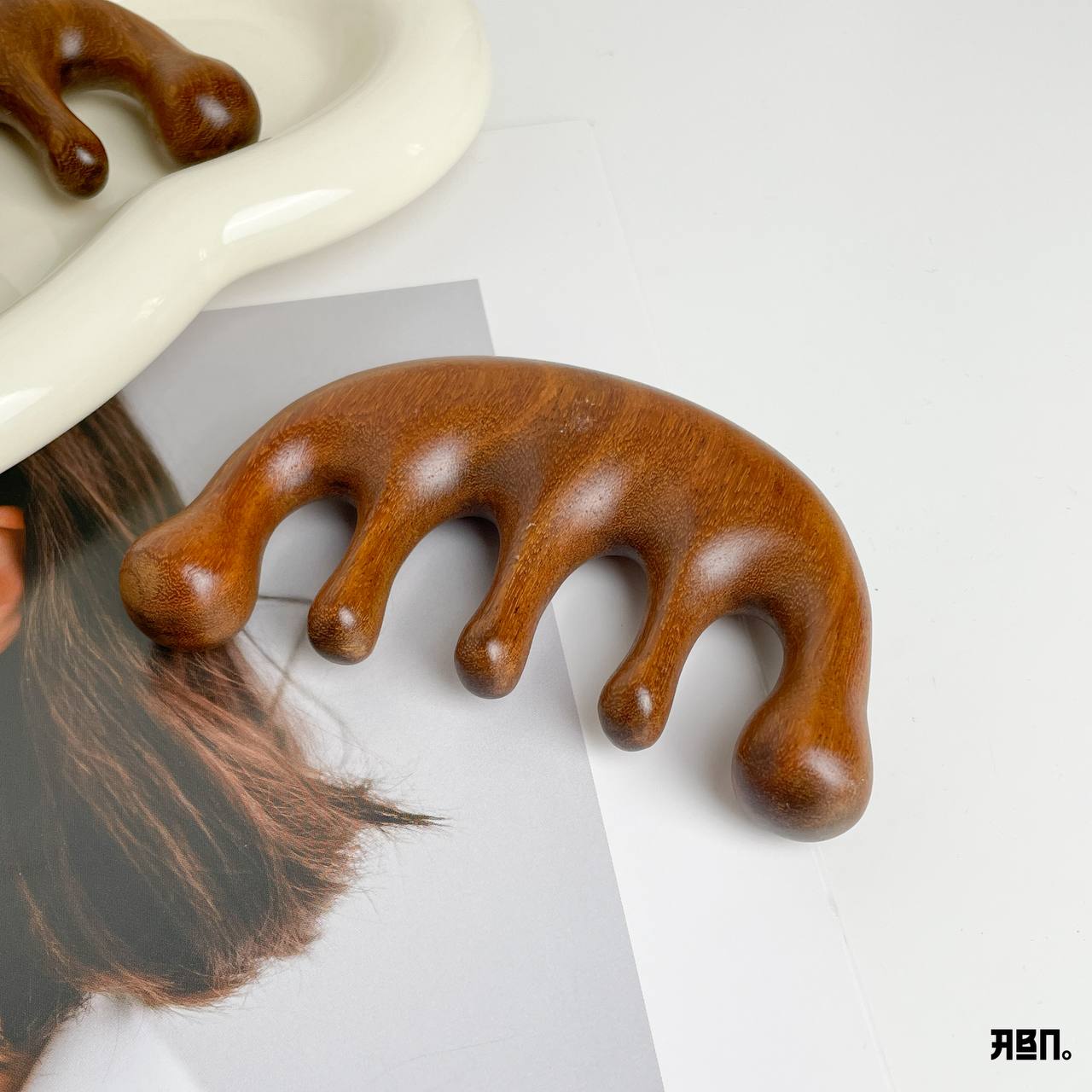 product-thumb
