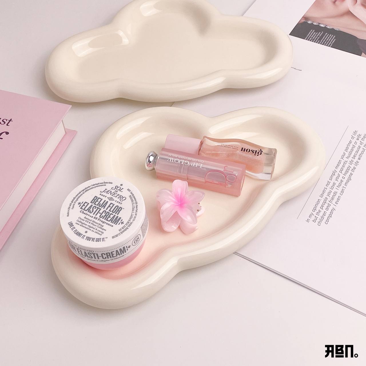 product-thumb