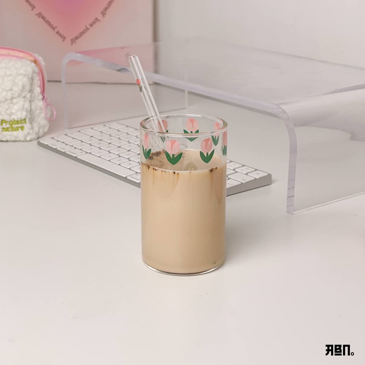 product-thumb
