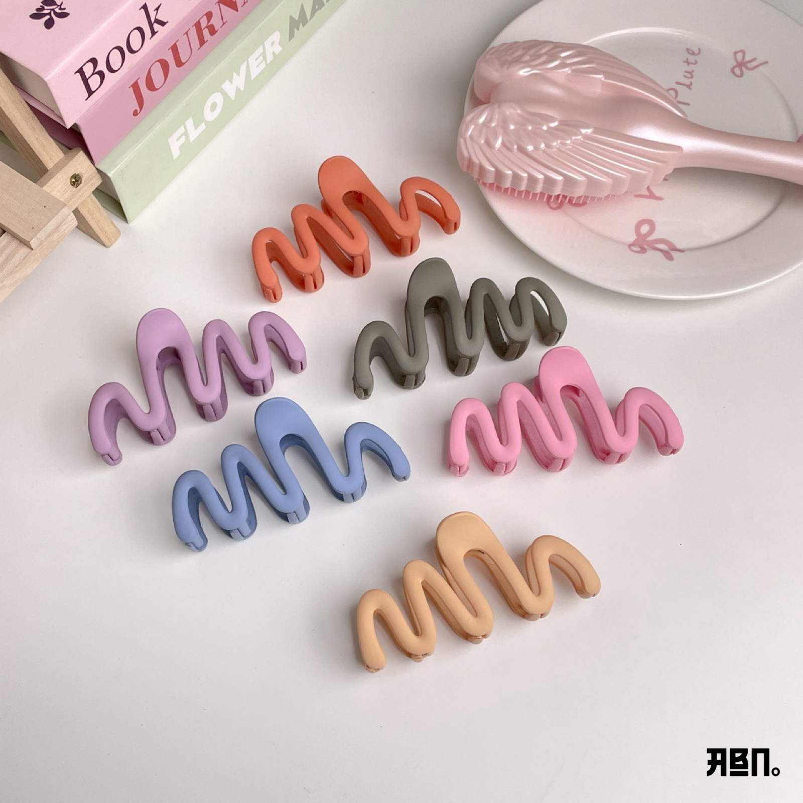 product-thumb