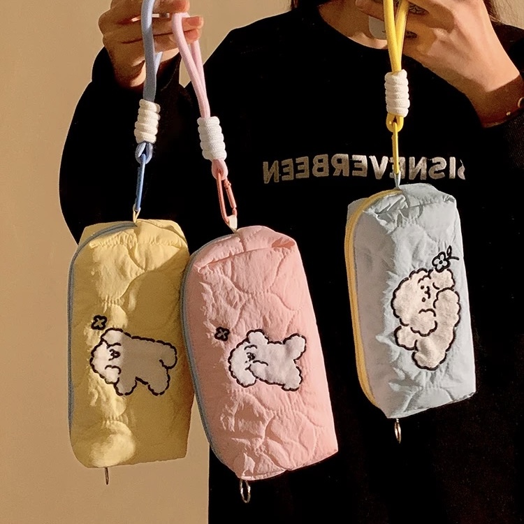 product-thumb