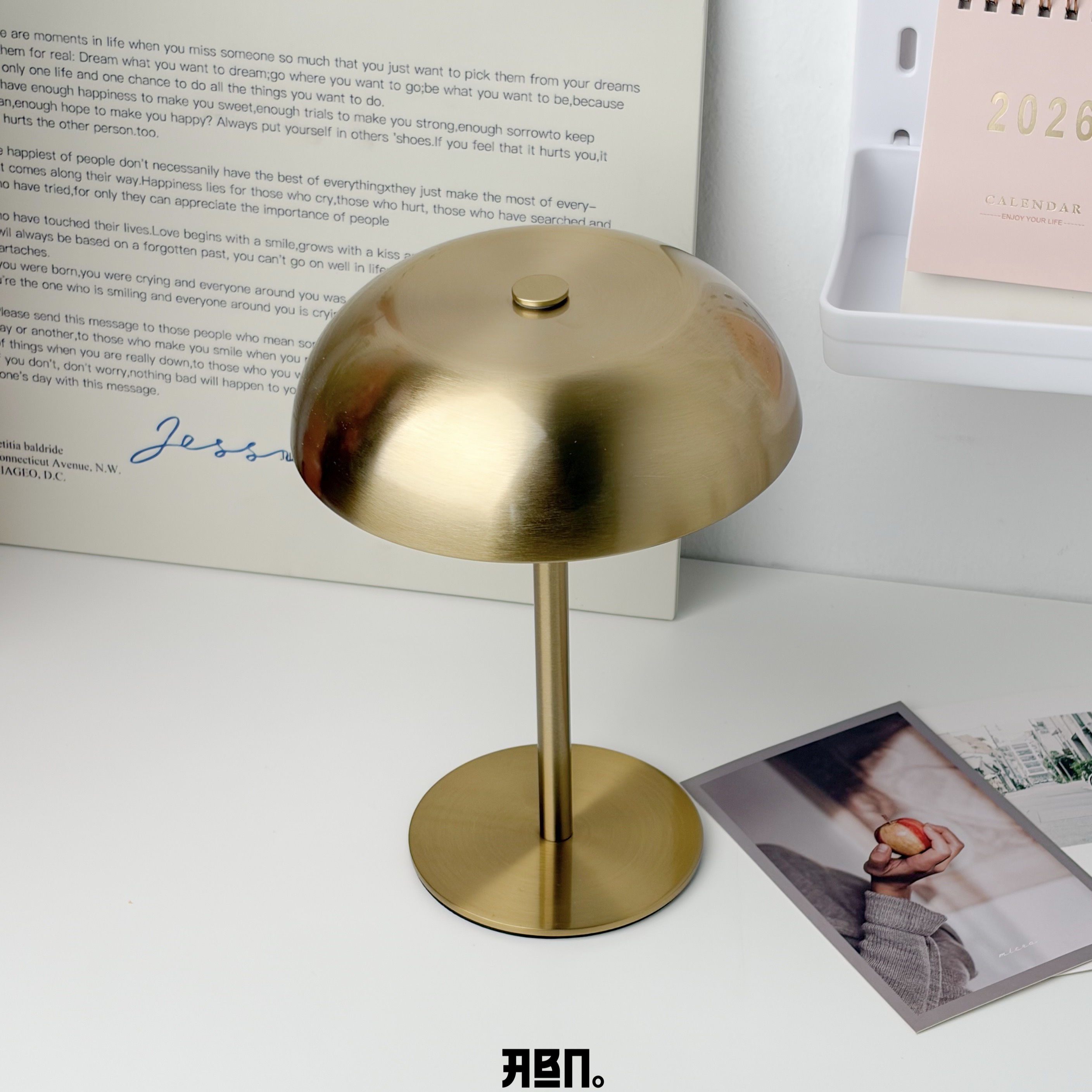 product-thumb