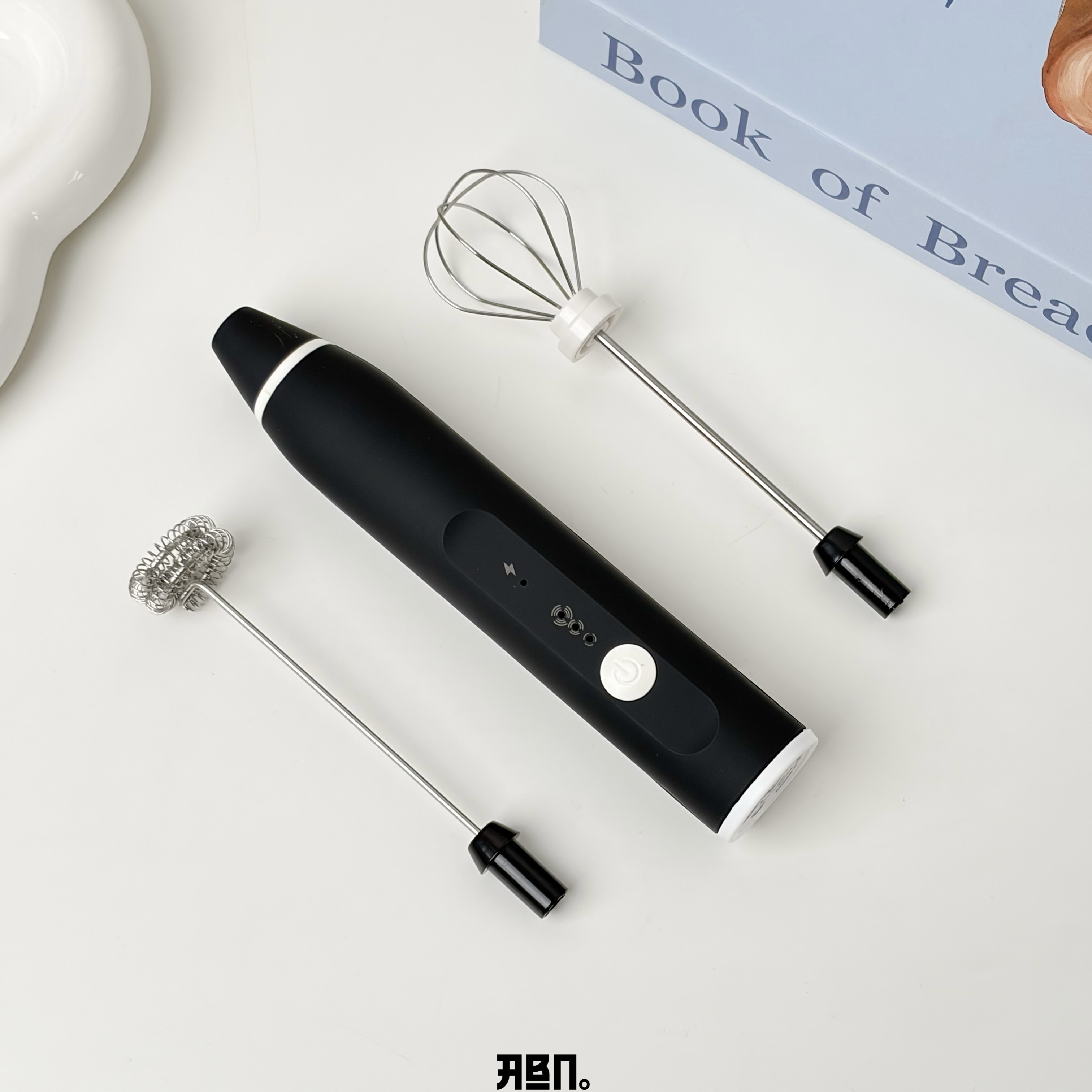 product-thumb