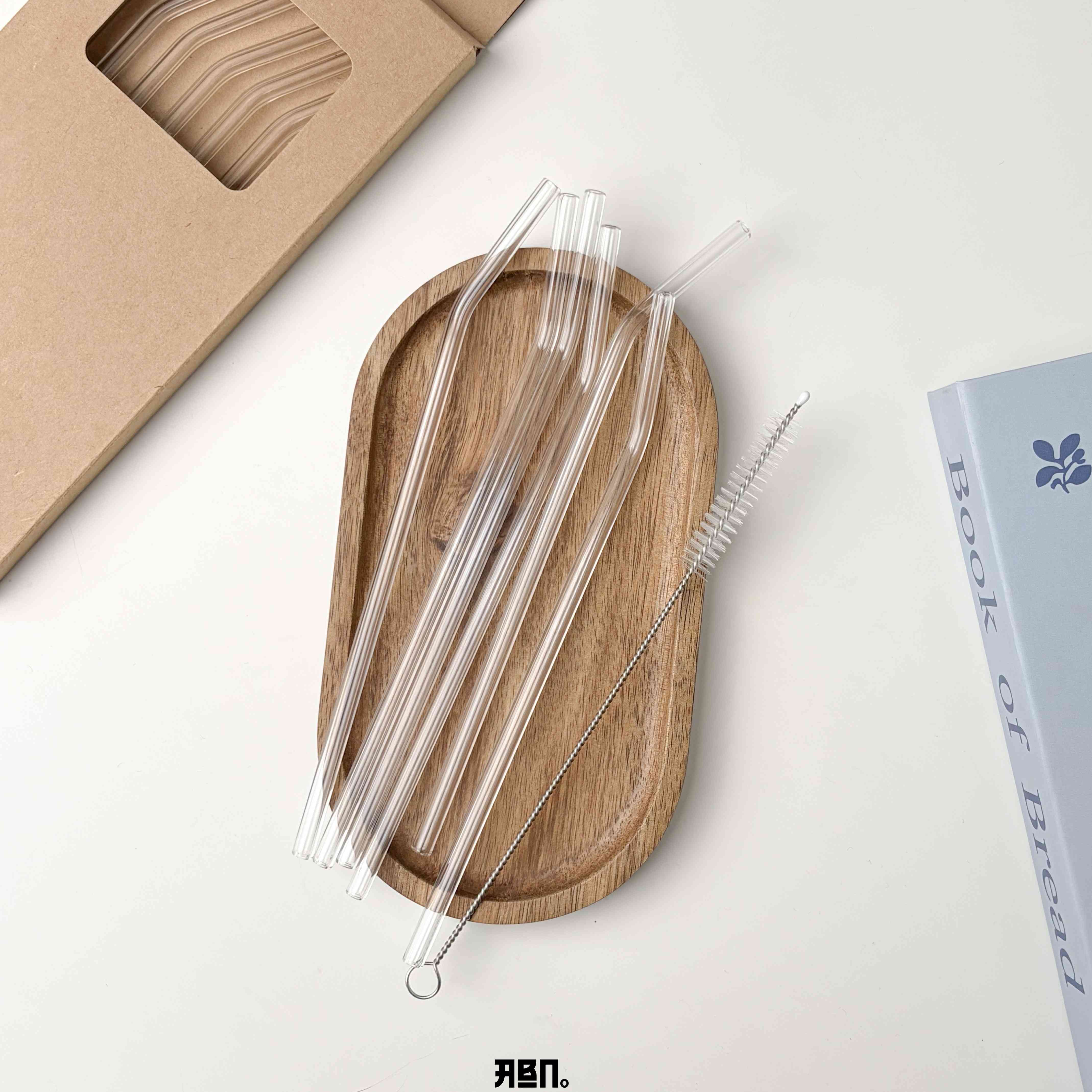 product-thumb