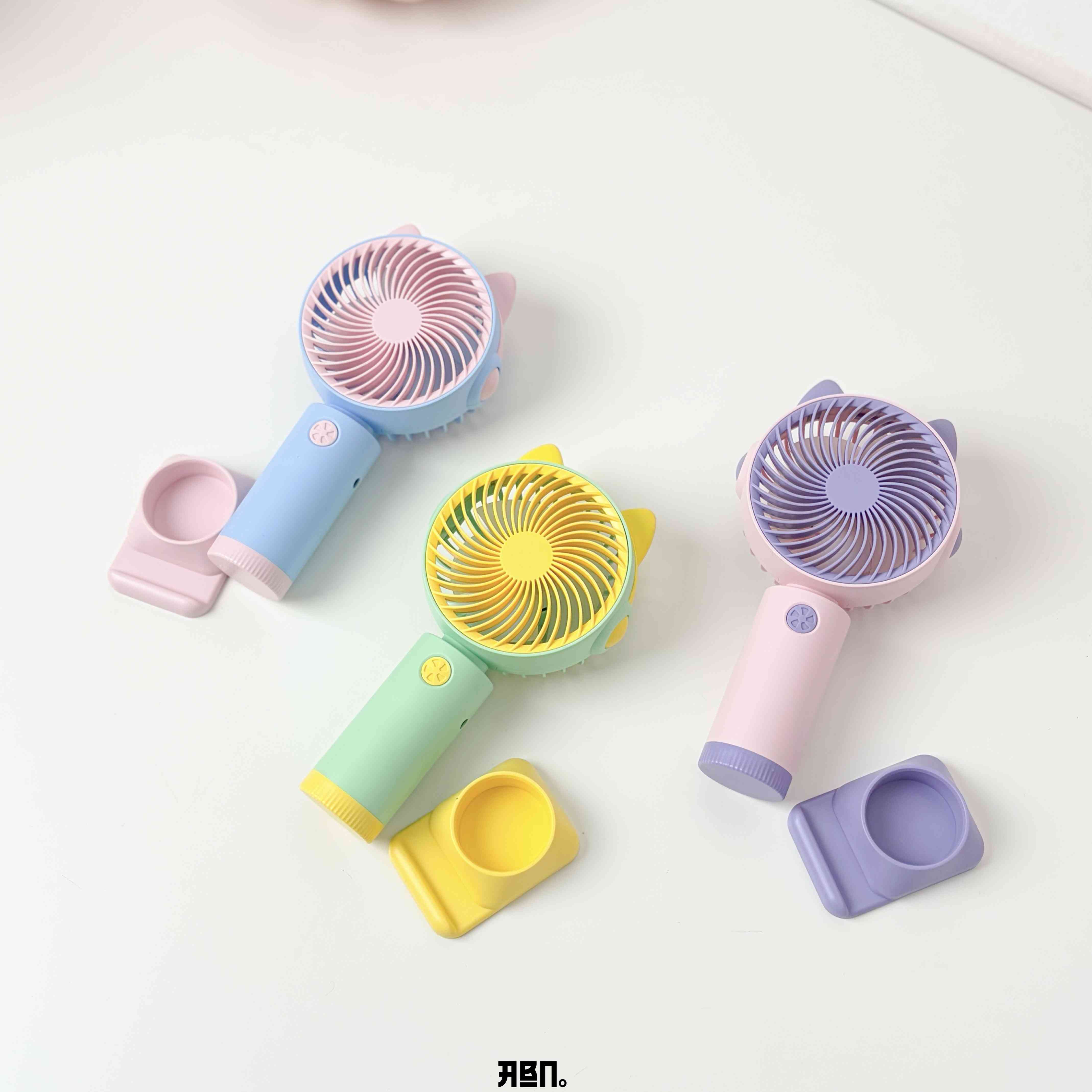 product-thumb