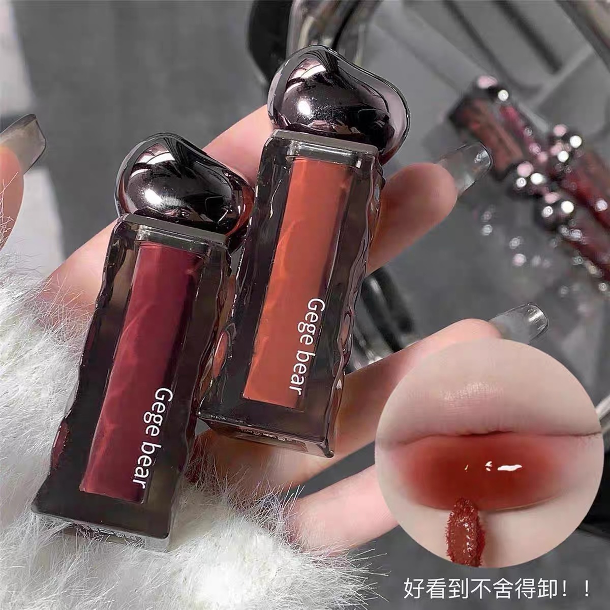 product-thumb